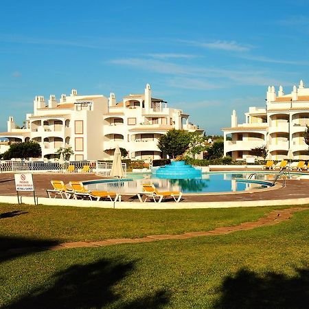 Vilamoura Apartment Exteriér fotografie