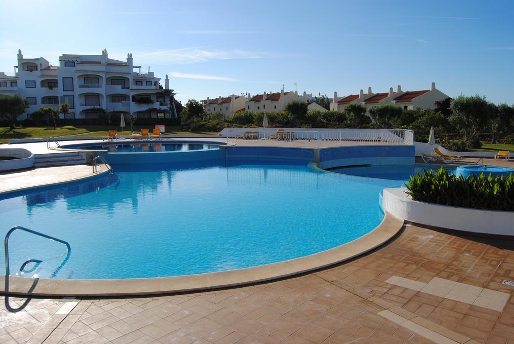Vilamoura Apartment Exteriér fotografie